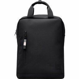 GOT BAG Daypack 2.0 Monochrome Sac à dos 36 cm Compartiment pour ordinateur portable  Modéle 1