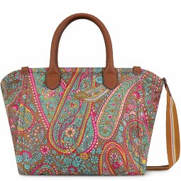 Oilily Friends 4 Ever Hana Sac à bandoulière 26 cm  Modéle 1