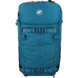 Mammut Nirvana Sac à dos de randonnée 58 cm  Modéle 2