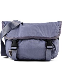 Bellroy Cinch Besace 26 cm  Modéle 3