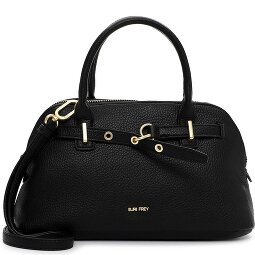 Suri Frey SFY Bailey SC Sac à main 35 cm  Modéle 1