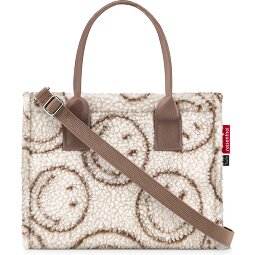 reisenthel Daily Shopper Sac de shopper 21 cm  Modéle 4