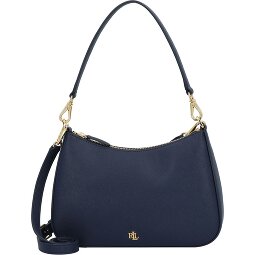 Lauren Ralph Lauren Danni Sac à bandoulière Cuir 26.5 cm  Modéle 4