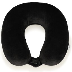 Samsonite Ta Revolution Coussin pour la nuque 30 cm  Modéle 1