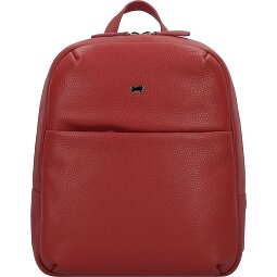 Braun Büffel Hanna Sac à dos de ville S Cuir 31 cm  Modéle 4
