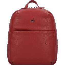 Braun Büffel Hanna Sac à dos de ville S Cuir véritable 31 cm  Modéle 3
