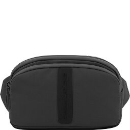 Piquadro Hidor Sac banane 26 cm  Modéle 1