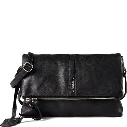 Burkely Nalan Sac à bandoulière Cuir 27 cm  Modéle 1