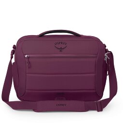 Osprey Ozone Porte-documents 42 cm Compartiment pour ordinateur portable  Modéle 2