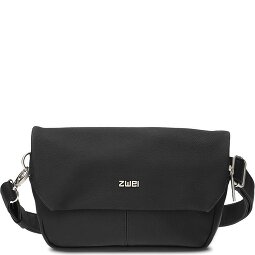 Zwei Mademoiselle.M Sac à bandoulière 25 cm  Modéle 2