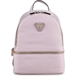 Guess Follie Sac à dos de ville 28 cm  Modéle 2