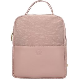 Herschel Orion City sac à dos 32 cm  Modéle 2