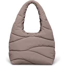 GOT BAG Wavy Puffer Sac de shopper 40 cm  Modéle 2