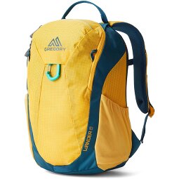 Gregory Wander 8 Sac à dos pour enfants 36 cm  Modéle 1