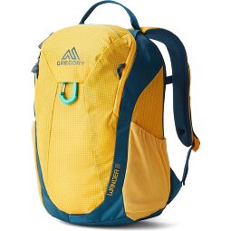 Gregory Wander 8 Sac à dos pour enfants 36 cm  Modéle 1