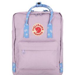 Fjällräven Sac à dos Kanken 38 cm  Modéle 4