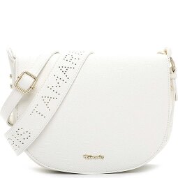 Tamaris TAS Kiri Sac à bandoulière 25 cm  Modéle 4