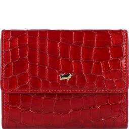 Braun Büffel Verona Porte-monnaie Cuir 12 cm  Modéle 1