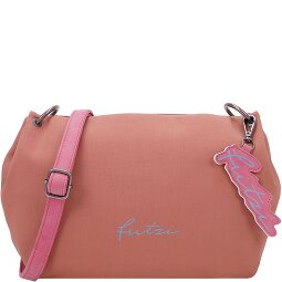 Fritzi aus Preußen Joshi03 Sky Sac à bandoulière 25.5 cm  Modéle 2