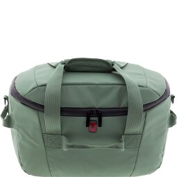 Gladiator 3900 Sac de voyage Weekender 40 cm  Modéle 3