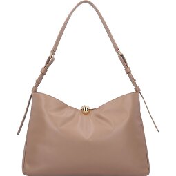 Furla Sfera Soft Sac à bandoulière L Cuir 37 cm  Modéle 1