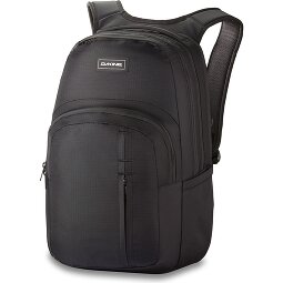 Dakine Campus 28L Daypack 51 cm Compartiment pour ordinateur portable  Modéle 1