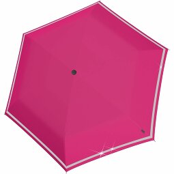 Knirps Rookie Parapluie de poche 22 cm  Modéle 1