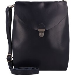 Harold's Fold Mini sac à bandoulière Cuir 17 cm  Modéle 5