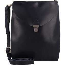 Harold's Fold Mini sac à bandoulière Cuir 17 cm  Modéle 4