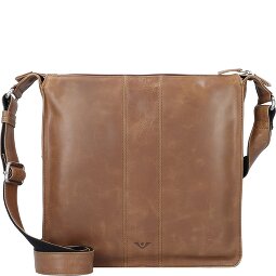 Voi City Cowboy Insa Sac à bandoulière Cuir 28.5 cm  Modéle 1