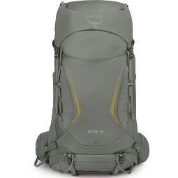 Osprey Kyte 38 Sac à dos de randonnée WM-L 71 cm  Modéle 2