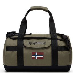 Napapijri Bering Sac de voyage Weekender 46 cm  Modéle 5