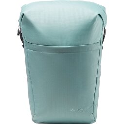 Vaude Sac à dos Kajam 46 cm  Modéle 3