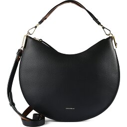 Coccinelle Sunup Sac à bandoulière Cuir 38 cm  Modéle 2