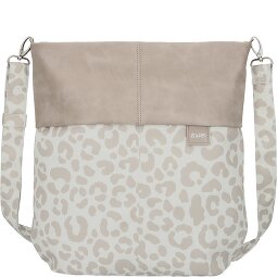 Zwei Olli Sac à bandoulière 31 cm  Modéle 2