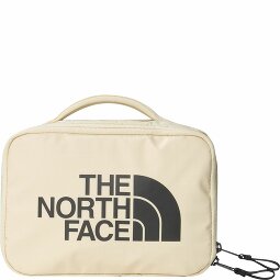 The North Face Y2K Trousse de toilette 23.5 cm  Modéle 1