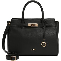 L.Credi Konstanze Sac à main 37 cm  Modéle 4