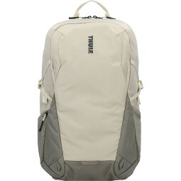 Thule EnRoute Daypack 47 cm Compartiment pour ordinateur portable  Modéle 2