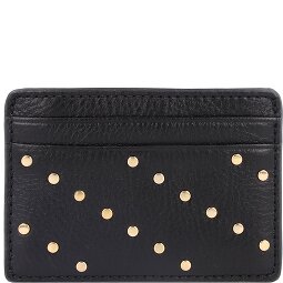 Fossil Steven Étui pour cartes de crédit Cuir 9.5 cm  Modéle 2