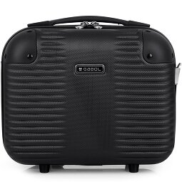 Gabol Balance XP Beautycase 30 cm  Modéle 2