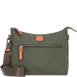 Bric's Sac à bandoulière X-Bag 32 cm  Modéle 1