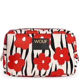 Wouf Daily Trousse de toilette 20 cm  Modéle 12