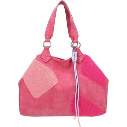 Fritzi aus Preußen Izzy Sac à bandoulière 42 cm  Modéle 1
