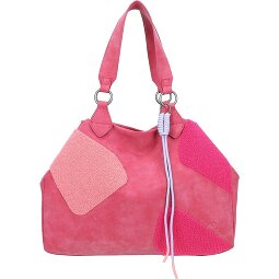 Fritzi aus Preußen Izzy Sac à bandoulière 42 cm  Modéle 1