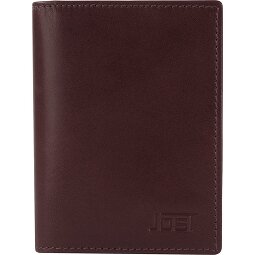 Jost Skagen Porte-monnaie Cuir 7 cm  Modéle 1