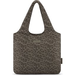 Kapten & Son Skara Cloud Sac de shopper 44 cm Compartiment pour ordinateur portable  Modéle 1