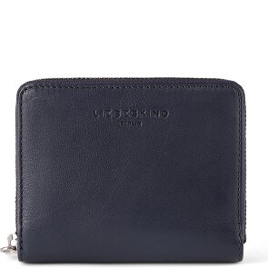 Liebeskind Conny Porte-monnaie Cuir 12 cm