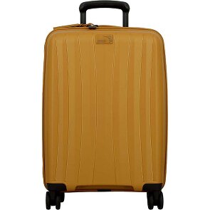 Jump Enais 4 roues Valise cabine 55 cm