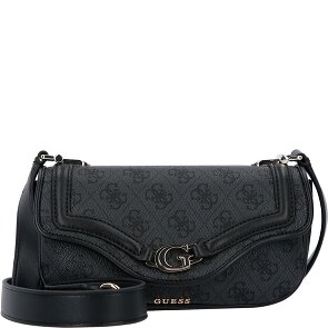 Guess Dea Sac à bandoulière 21.5 cm