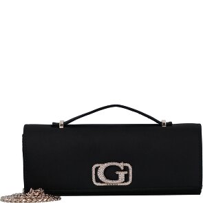 Guess Zalina Sac pochette 24.5 cm